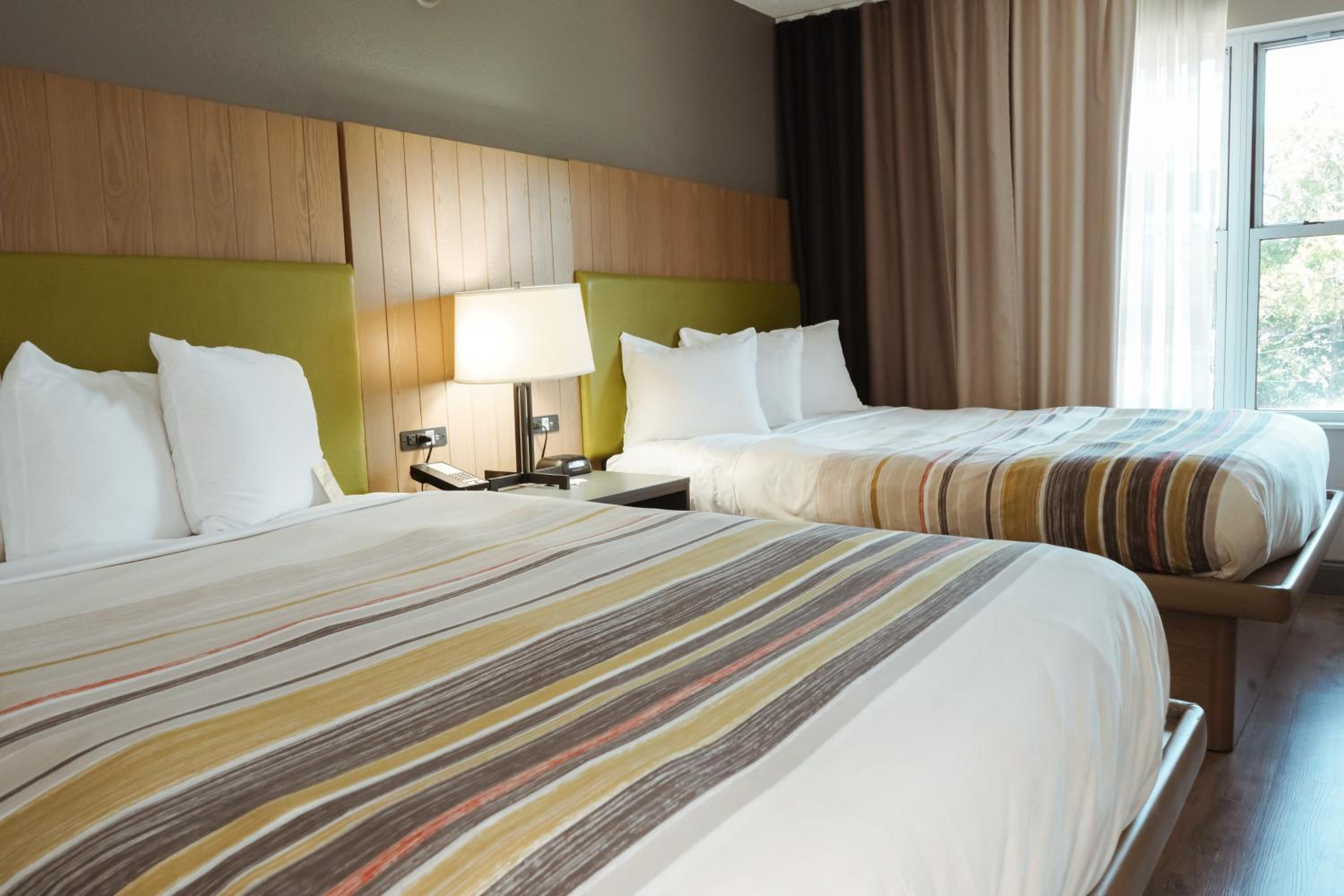country inn and suites by radisson myrtle beach sc