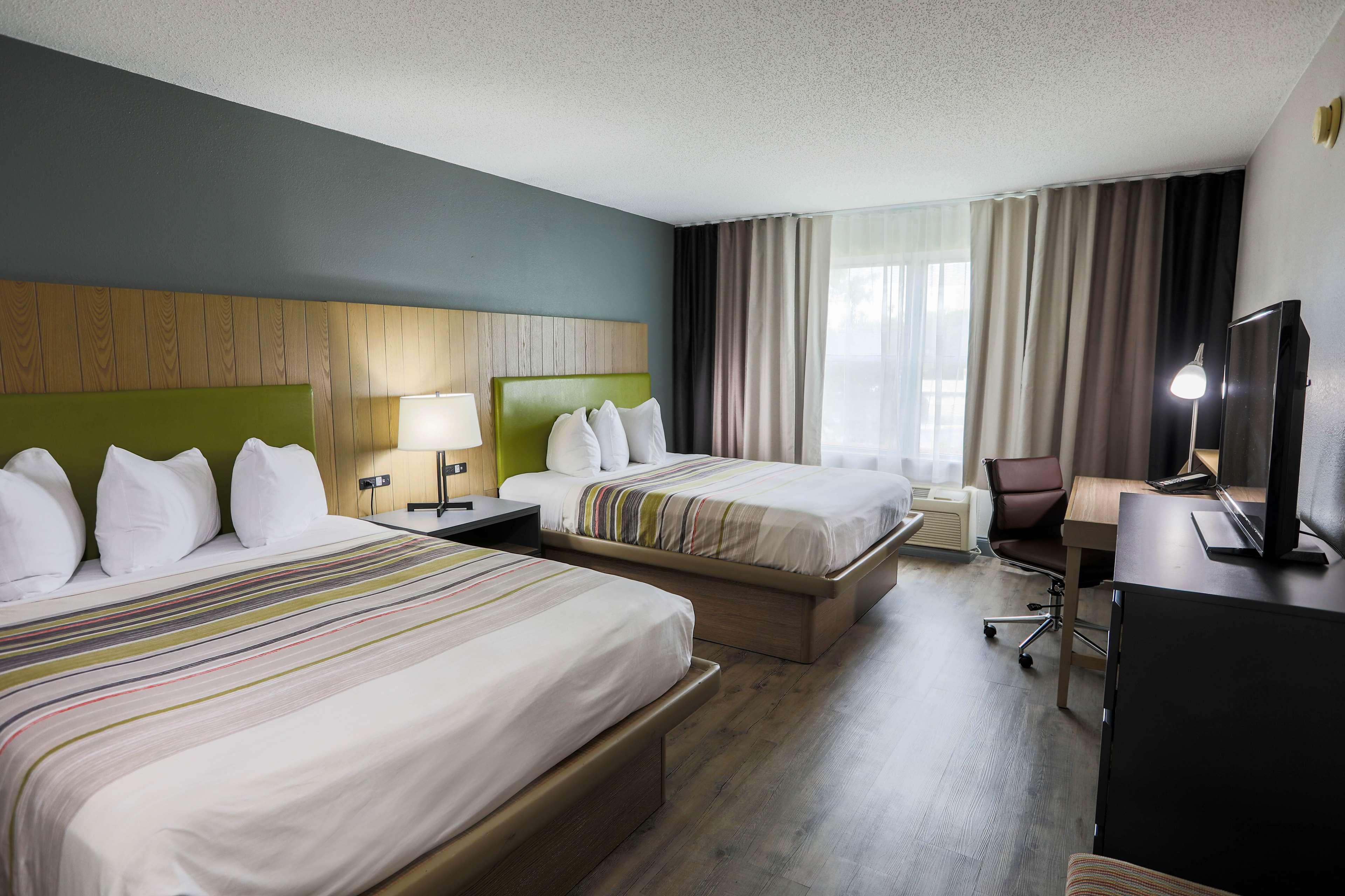 country inn and suites by radisson myrtle beach sc