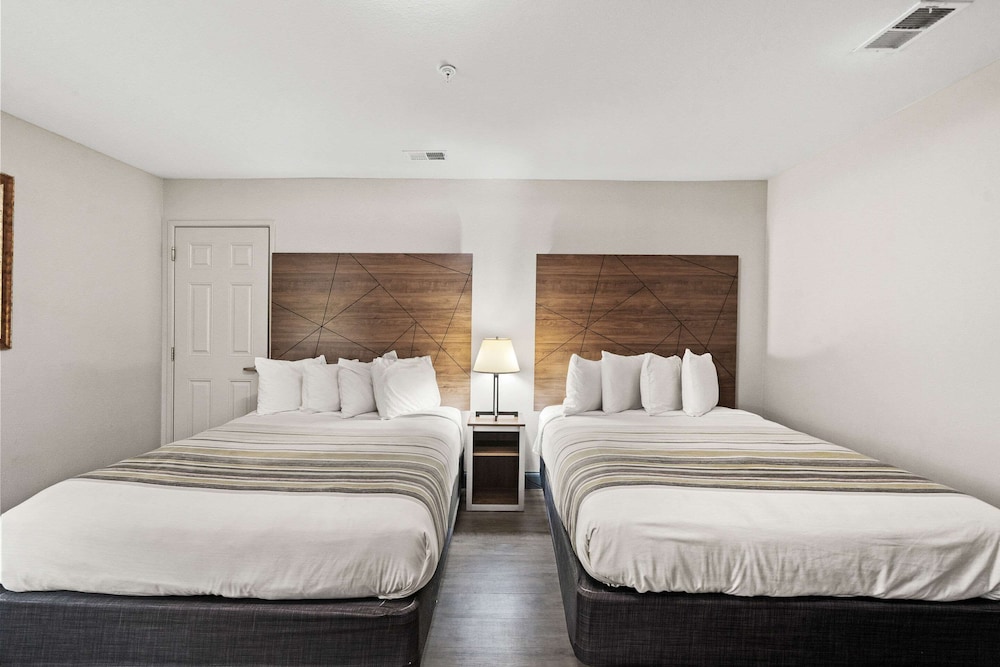 country inn and suites by radisson myrtle beach sc