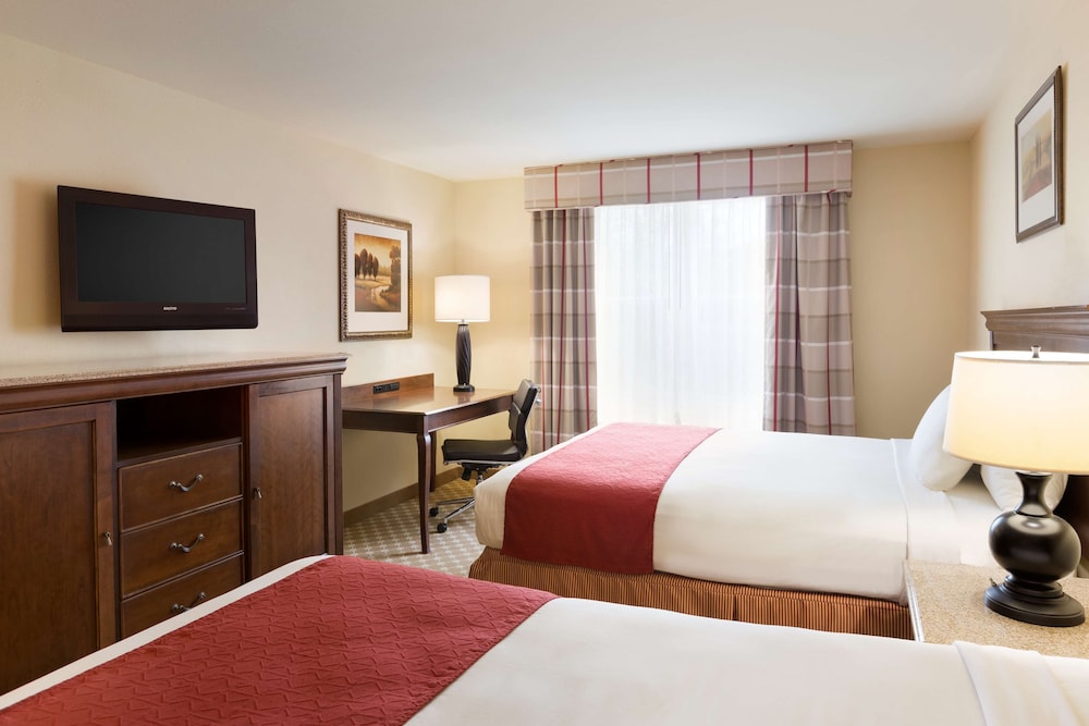 country inn and suites by radisson myrtle beach sc