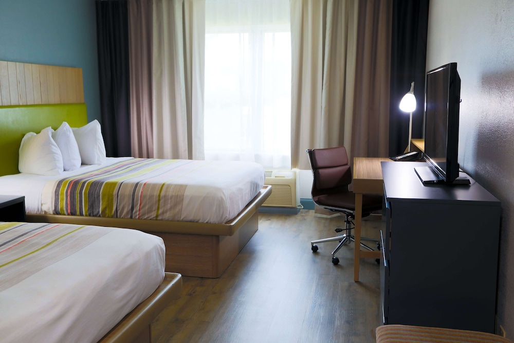 country inn and suites by radisson myrtle beach sc