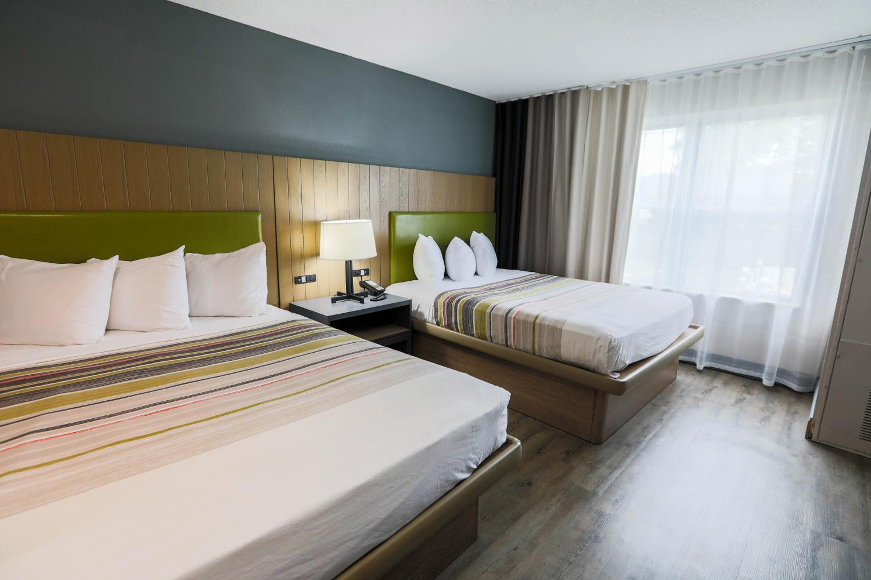 country inn and suites by radisson myrtle beach sc