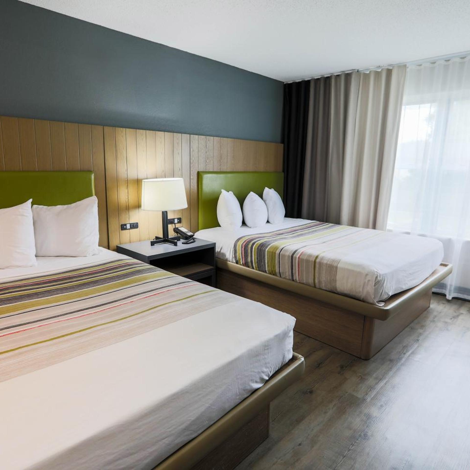 country inn and suites by radisson myrtle beach sc