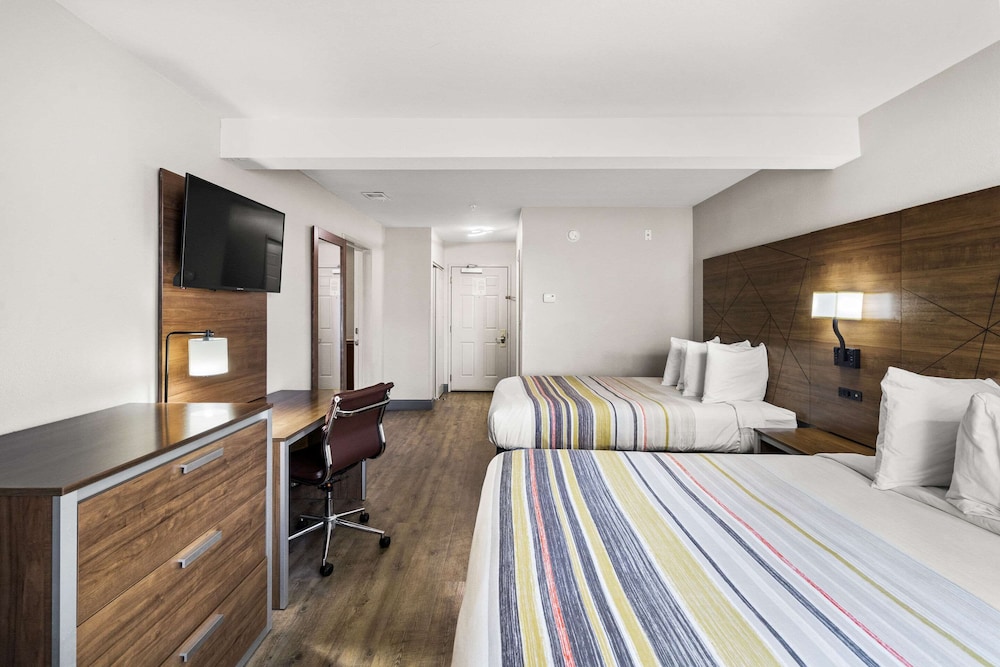 country inn and suites by radisson myrtle beach sc