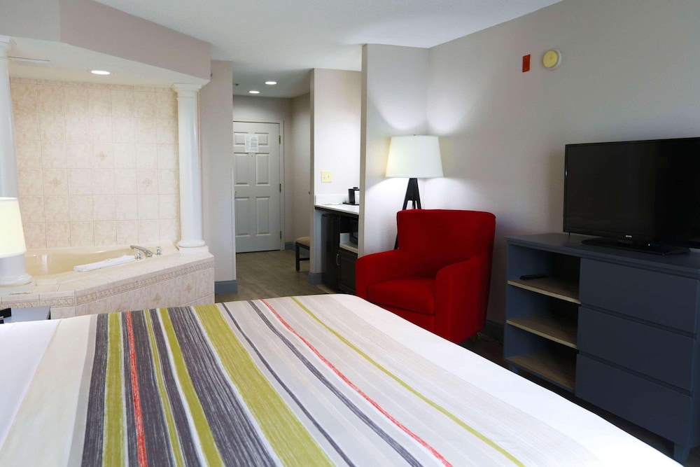 country inn and suites by radisson myrtle beach sc