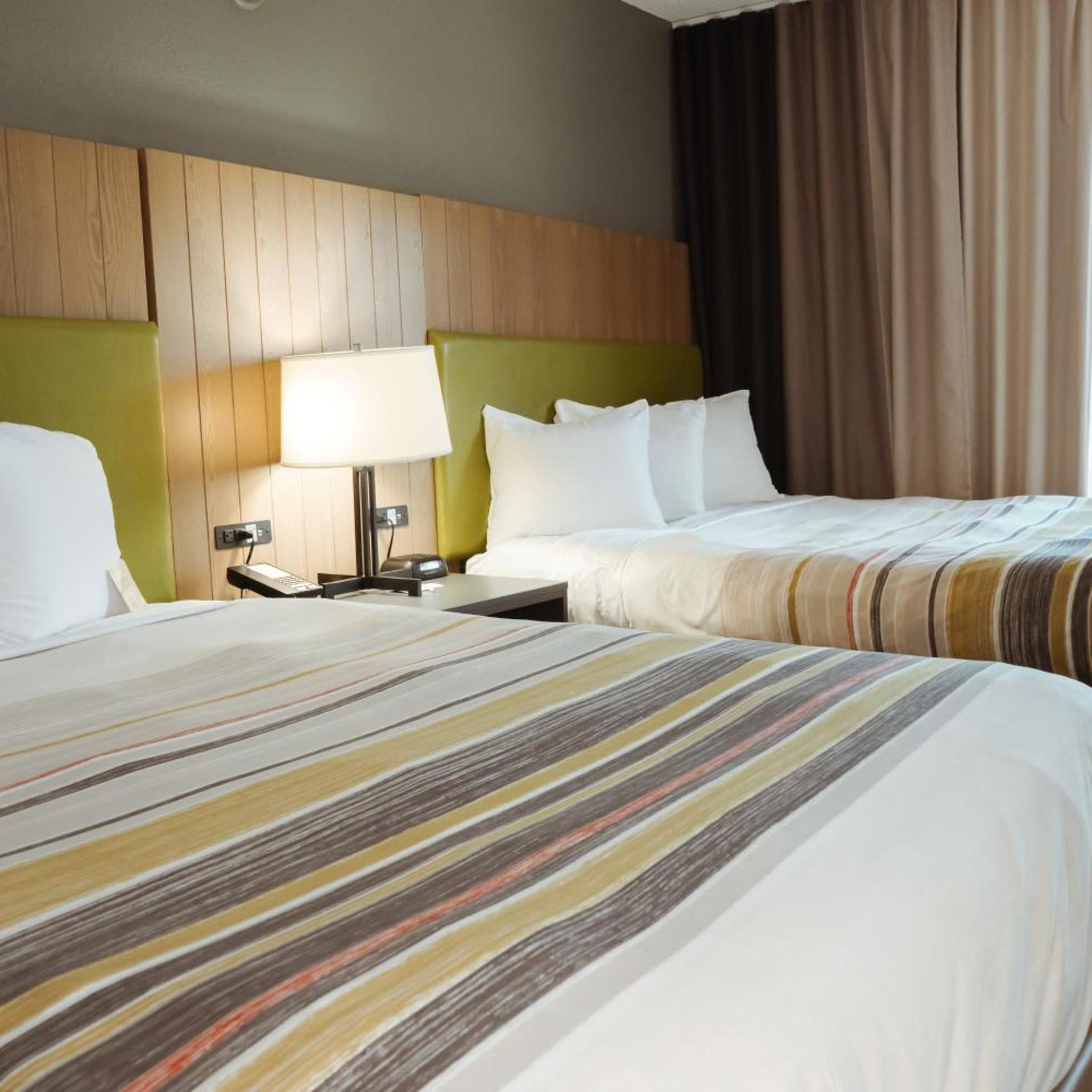 country inn and suites by radisson myrtle beach sc