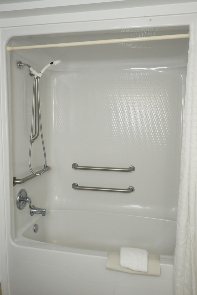 country inn and suites by radisson myrtle beach sc