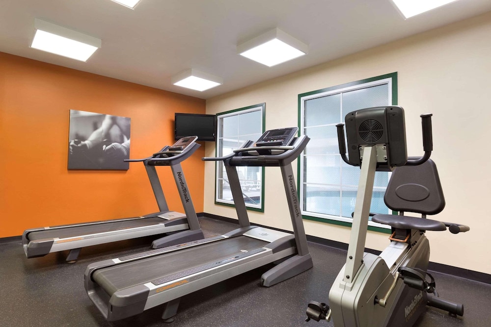 country inn and suites by radisson myrtle beach sc