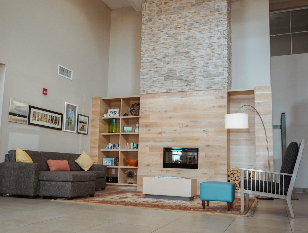 country inn and suites by radisson myrtle beach sc