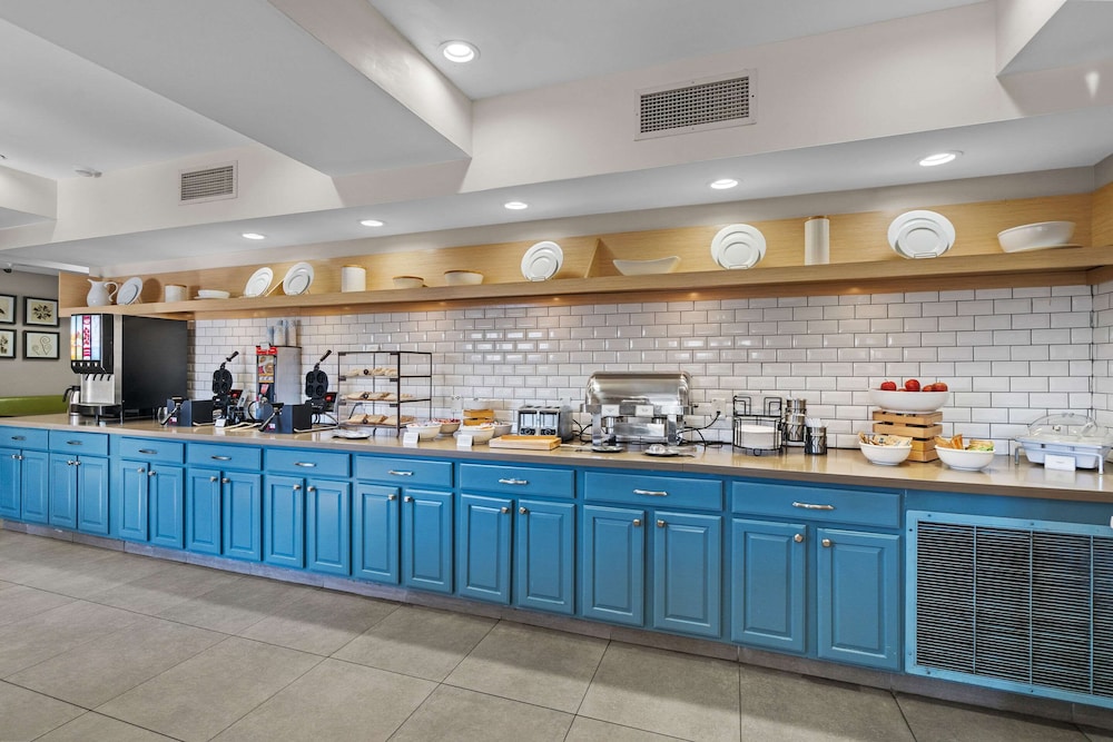 country inn and suites by radisson myrtle beach sc