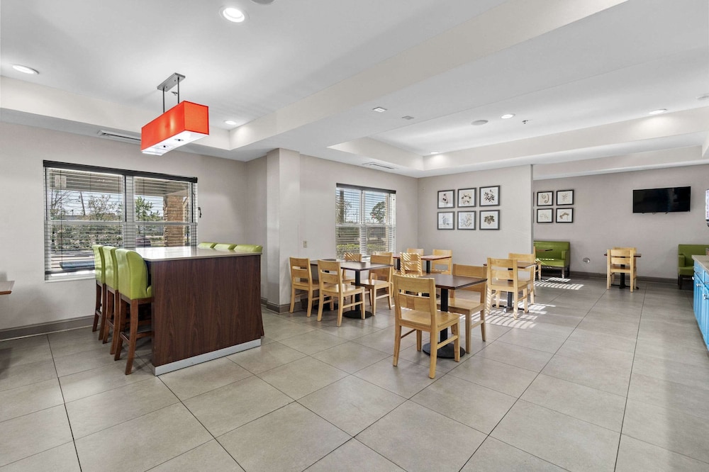 country inn and suites by radisson myrtle beach sc