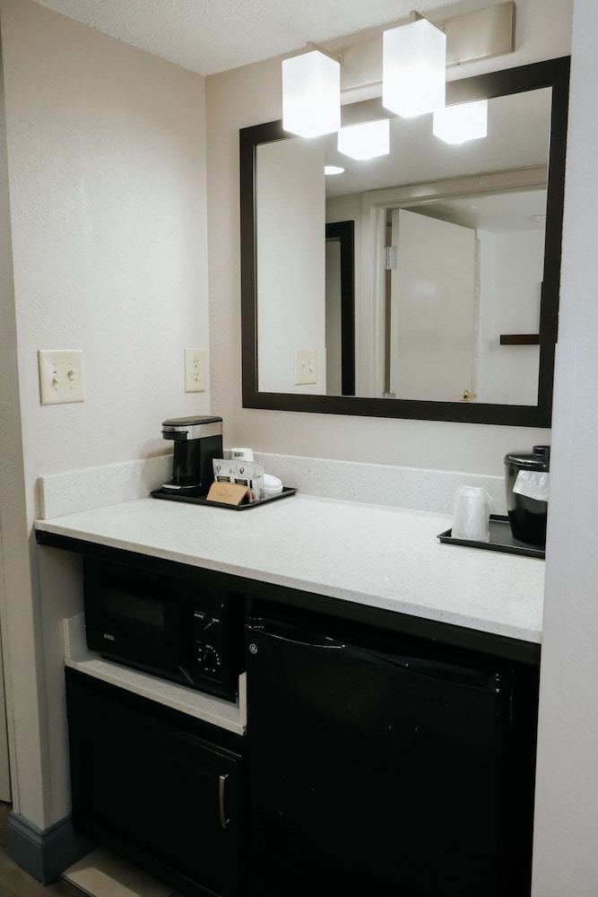country inn and suites by radisson myrtle beach sc