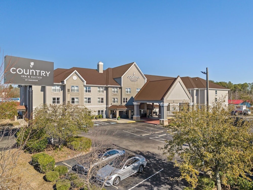 country inn and suites by radisson myrtle beach sc