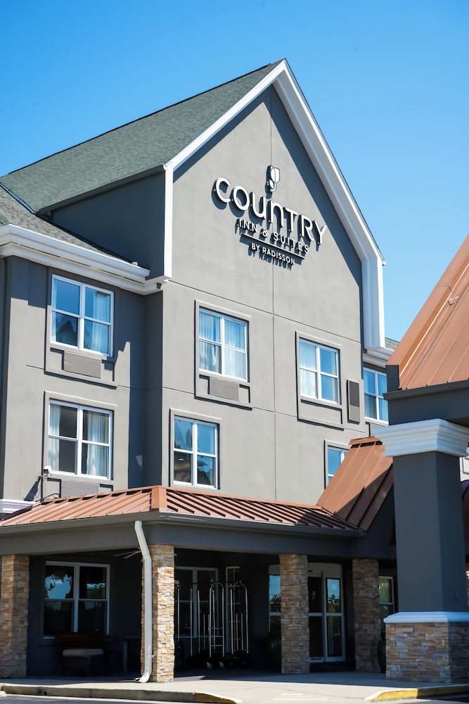 country inn and suites by radisson myrtle beach sc