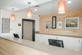 Country Inn & Suites By Radisson, Myrtle Beach, Sc,3516 Waccamaw Blvd,3 star