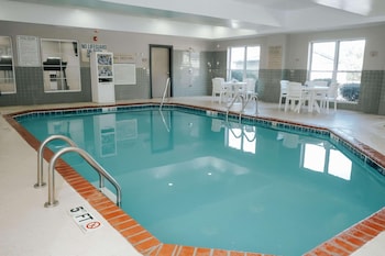 Country Inn & Suites By Radisson, Myrtle Beach, Sc,3516 Waccamaw Blvd,3 star