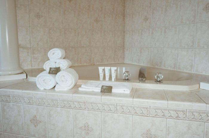 country inn and suites by radisson myrtle beach sc
