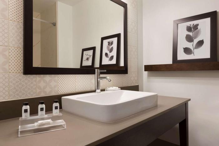country inn and suites by radisson myrtle beach sc