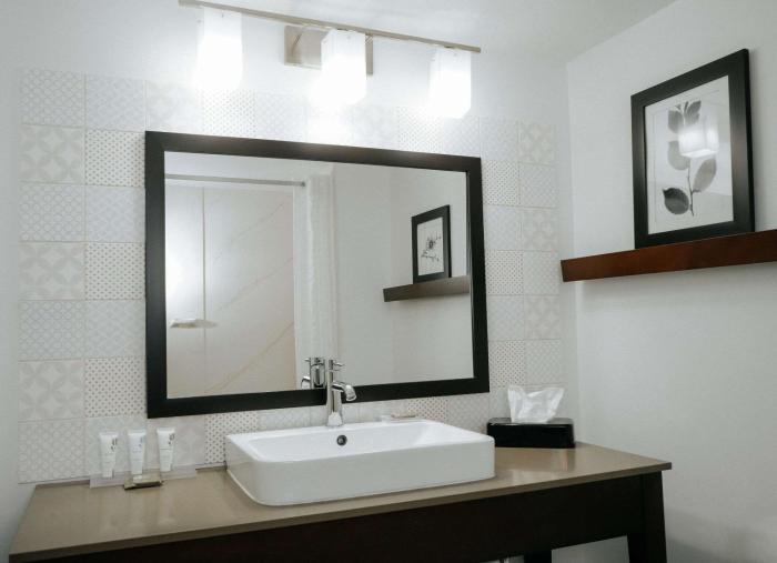 country inn and suites by radisson myrtle beach sc