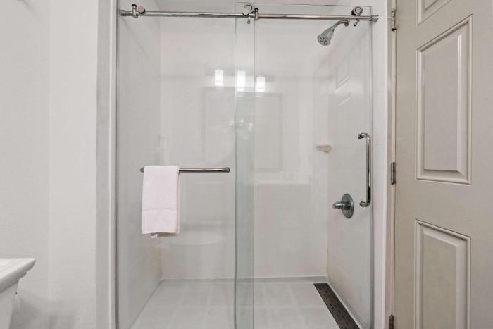 country inn and suites by radisson myrtle beach sc