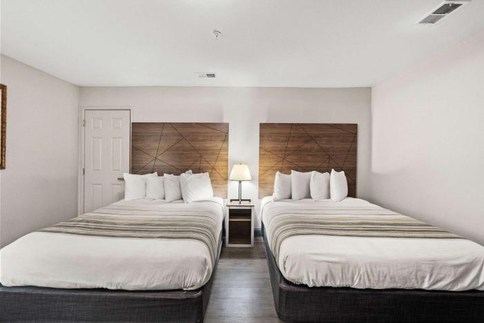 country inn and suites by radisson myrtle beach sc