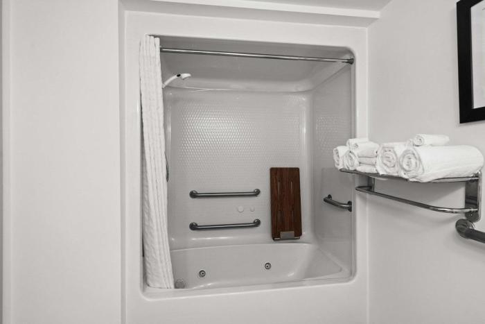 country inn and suites by radisson myrtle beach sc