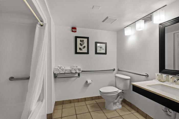 country inn and suites by radisson myrtle beach sc