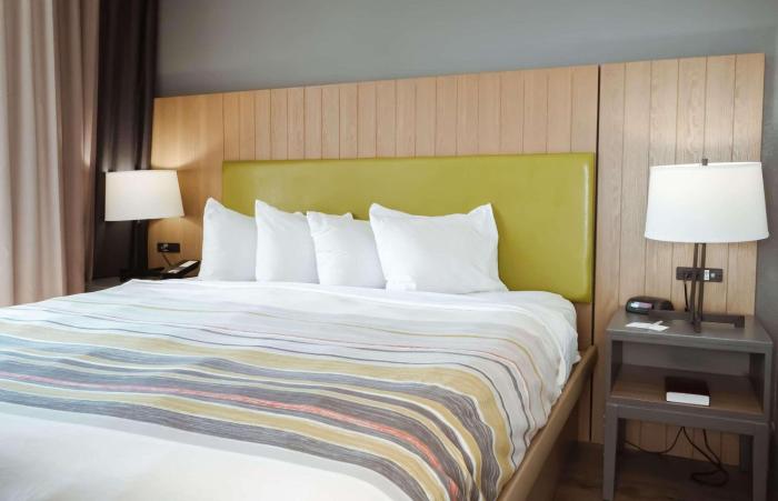 country inn and suites by radisson myrtle beach sc