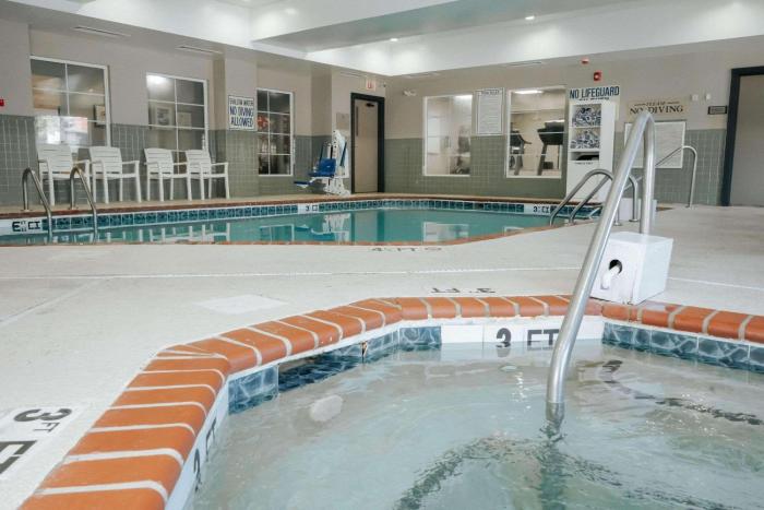 country inn and suites by radisson myrtle beach sc
