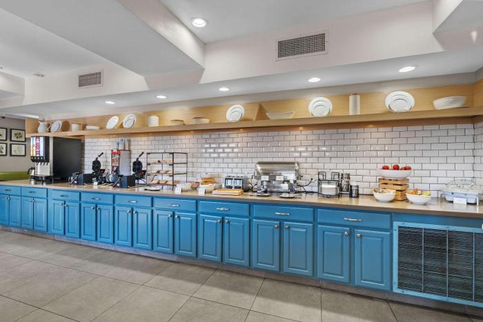 country inn and suites by radisson myrtle beach sc