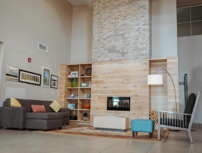 country inn and suites by radisson myrtle beach sc
