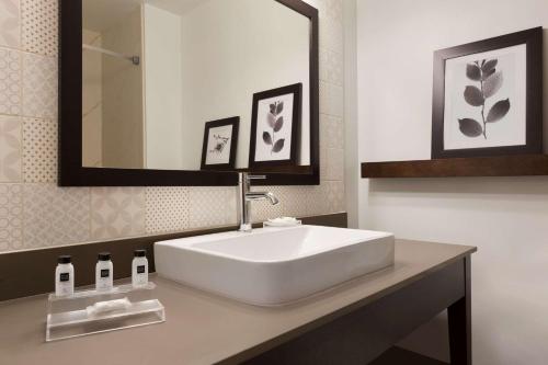 country inn and suites by radisson myrtle beach sc