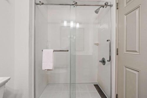 country inn and suites by radisson myrtle beach sc