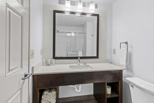country inn and suites by radisson myrtle beach sc