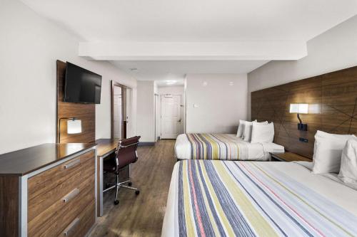 country inn and suites by radisson myrtle beach sc