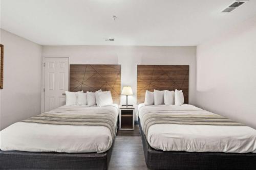 country inn and suites by radisson myrtle beach sc