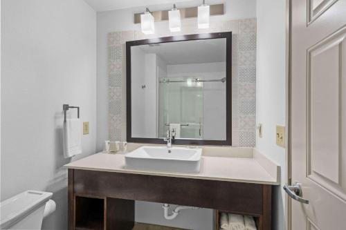country inn and suites by radisson myrtle beach sc