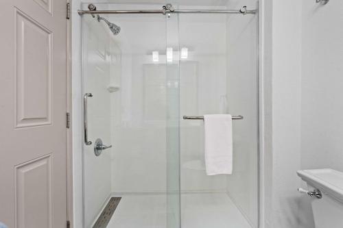 country inn and suites by radisson myrtle beach sc