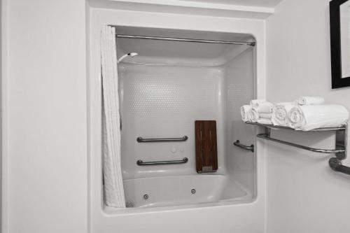 country inn and suites by radisson myrtle beach sc