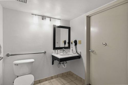 country inn and suites by radisson myrtle beach sc
