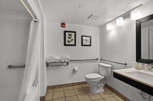 country inn and suites by radisson myrtle beach sc