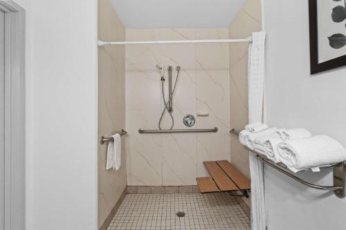 country inn and suites by radisson myrtle beach sc