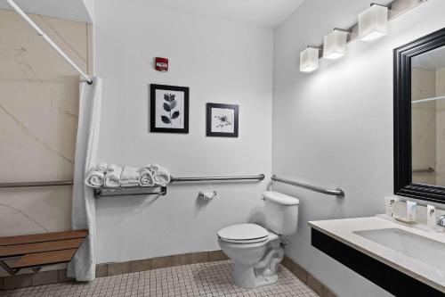 country inn and suites by radisson myrtle beach sc