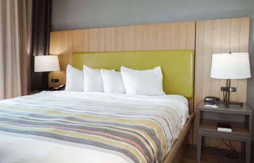 country inn and suites by radisson myrtle beach sc