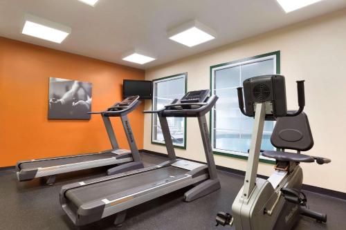 country inn and suites by radisson myrtle beach sc