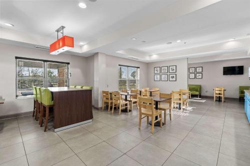 country inn and suites by radisson myrtle beach sc