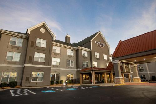 country inn and suites by radisson myrtle beach sc