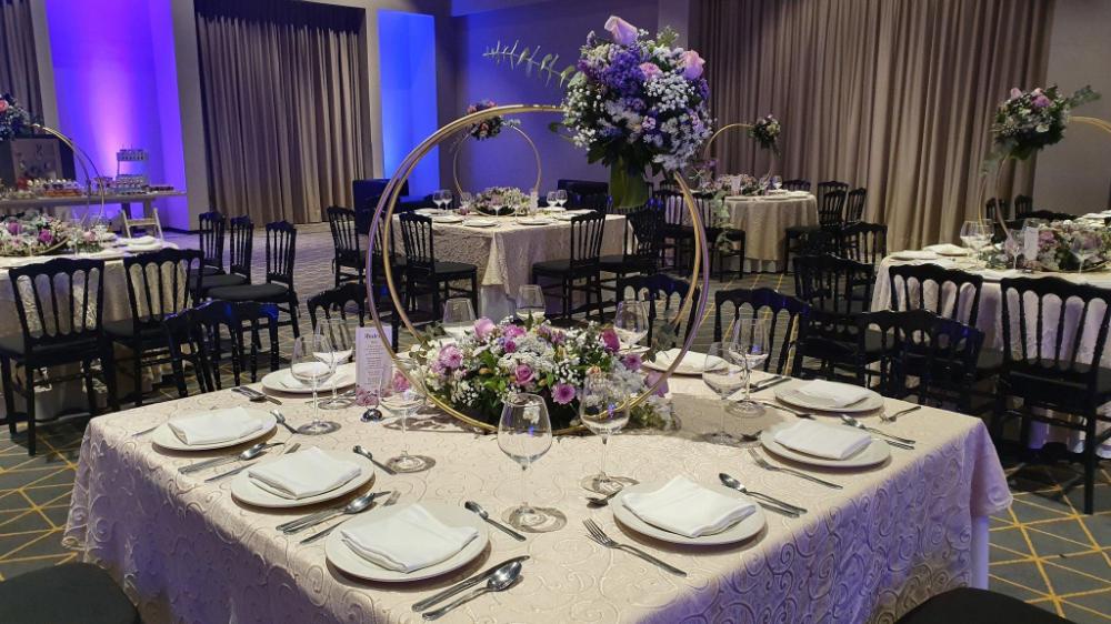 holiday inn san luis potosi quijote by ihg
