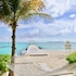 nassau