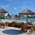 nassau
